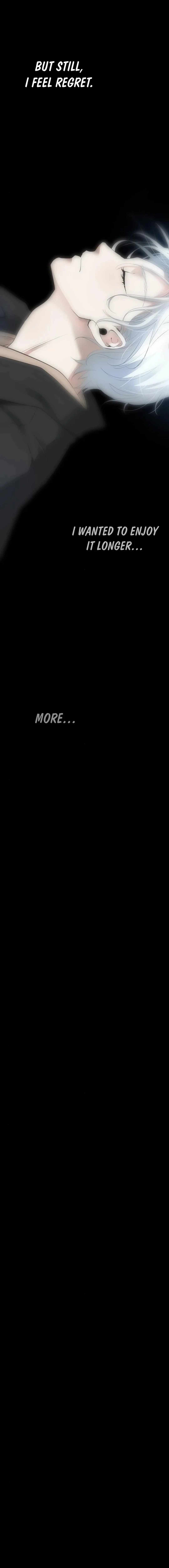 The Road to Glory Chapter 59 19